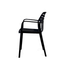Silla DESIREE | MB Mobles