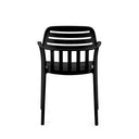 Silla DESIREE | MB Mobles