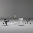 Silla DESIREE | MB Mobles