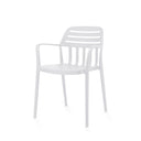 Silla DESIREE | MB Mobles