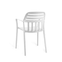Silla DESIREE | MB Mobles