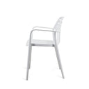 Silla DESIREE | MB Mobles