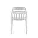 Silla DESIREE | MB Mobles