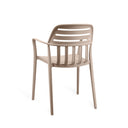 Silla DESIREE | MB Mobles