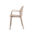 Silla DESIREE | MB Mobles