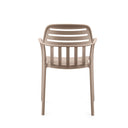 Silla DESIREE | MB Mobles