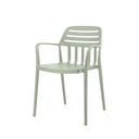 Silla DESIREE | MB Mobles
