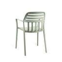 Silla DESIREE | MB Mobles