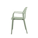 Silla DESIREE | MB Mobles