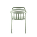 Silla DESIREE | MB Mobles