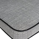 Silla MAYRA Tapizada | MB Mobles