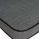 Silla MAYRA Tapizada | MB Mobles