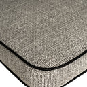 Silla MAYRA Tapizada | MB Mobles