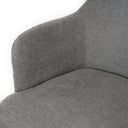 Silla ABIGAIL Tapizada | MB Mobles