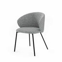 Silla MERIDA Vintage | MB Mobles