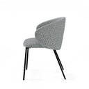 Silla MERIDA Vintage | MB Mobles