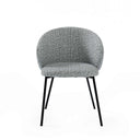 Silla MERIDA Vintage | MB Mobles