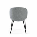Silla MERIDA Vintage | MB Mobles