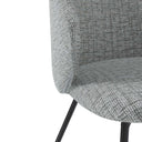 Silla MERIDA Vintage | MB Mobles