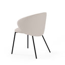 Silla MERIDA Vintage | MB Mobles