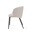 Silla MERIDA Vintage | MB Mobles