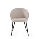 Silla MERIDA Vintage | MB Mobles