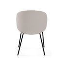 Silla MERIDA Vintage | MB Mobles