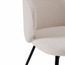 Silla MERIDA Vintage | MB Mobles
