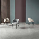 Silla MERIDA Vintage | MB Mobles