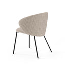 Silla MERIDA Vintage | MB Mobles