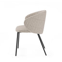 Silla MERIDA Vintage | MB Mobles