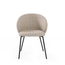 Silla MERIDA Vintage | MB Mobles