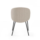 Silla MERIDA Vintage | MB Mobles