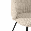 Silla MERIDA Vintage | MB Mobles