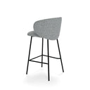 Taburete RAY Bajo | MB Mobles