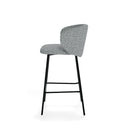 Taburete RAY Bajo | MB Mobles