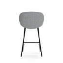 Taburete RAY Bajo | MB Mobles