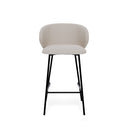Taburete RAY Bajo | MB Mobles