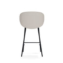 Taburete RAY Bajo | MB Mobles