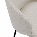 Taburete RAY Bajo | MB Mobles