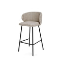 Taburete RAY Bajo | MB Mobles