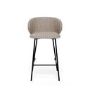 Taburete RAY Bajo | MB Mobles