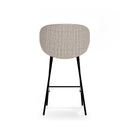 Taburete RAY Bajo | MB Mobles