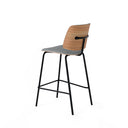 Taburete AUSTIN Bajo | MB Mobles