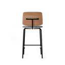 Taburete AUSTIN Bajo | MB Mobles