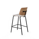 Taburete AUSTIN Bajo | MB Mobles