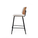 Taburete AUSTIN Bajo | MB Mobles