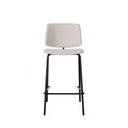 Taburete AUSTIN Bajo | MB Mobles