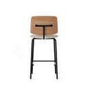 Taburete AUSTIN Bajo | MB Mobles