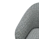 Silla LUCIA Gris | MB Mobles